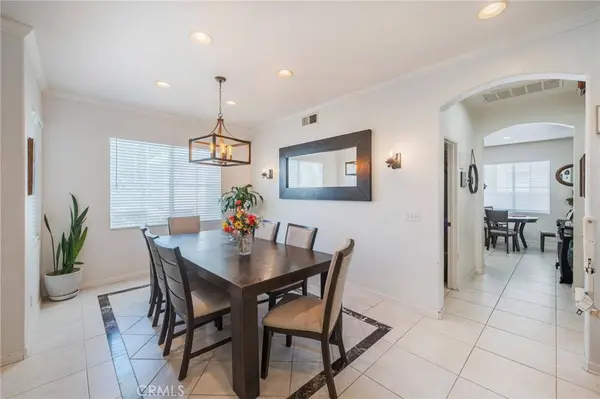 11946 Dawson Peak CT, Rancho Cucamonga, CA 91739