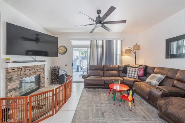 11946 Dawson Peak CT, Rancho Cucamonga, CA 91739