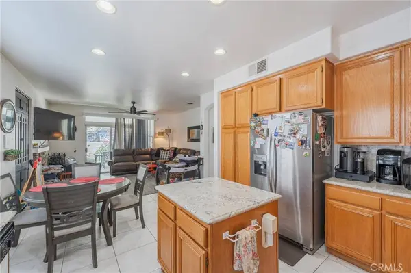 11946 Dawson Peak CT, Rancho Cucamonga, CA 91739