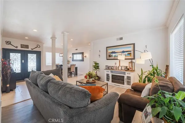 11946 Dawson Peak CT, Rancho Cucamonga, CA 91739