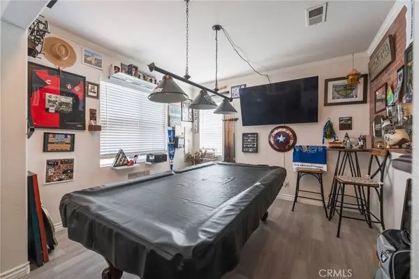 11946 Dawson Peak CT, Rancho Cucamonga, CA 91739