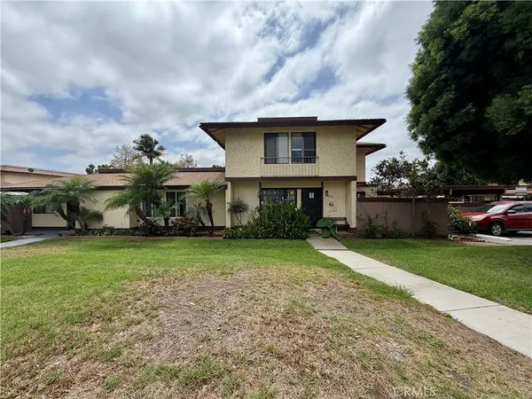 226 Otay Valley RD #A