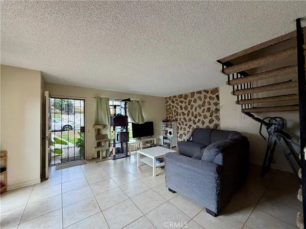 226 Otay Valley RD #A, Chula Vista, CA 91911