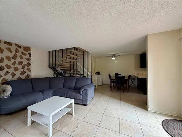 226 Otay Valley RD #A, Chula Vista, CA 91911