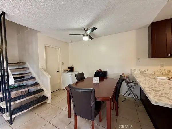226 Otay Valley RD #A, Chula Vista, CA 91911