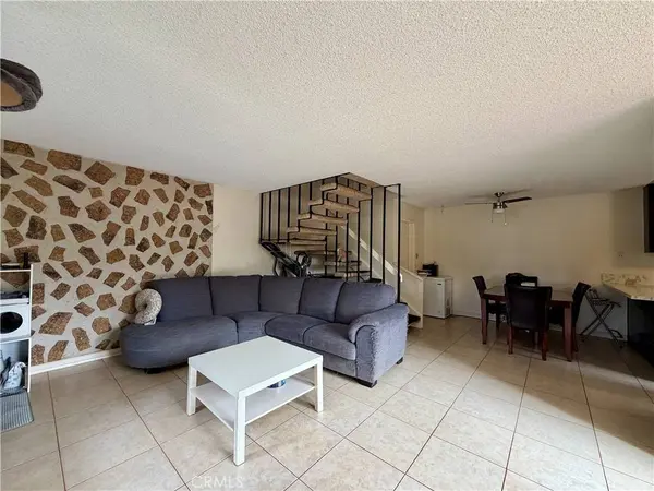 226 Otay Valley RD #A, Chula Vista, CA 91911
