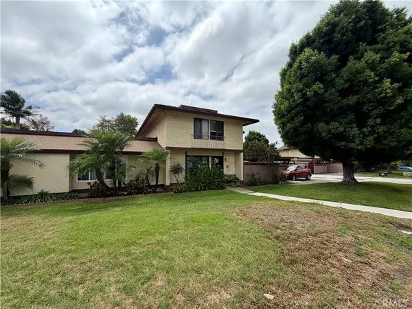 226 Otay Valley RD #A, Chula Vista, CA 91911