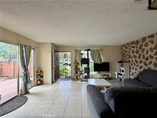 226 Otay Valley RD #A, Chula Vista, CA 91911