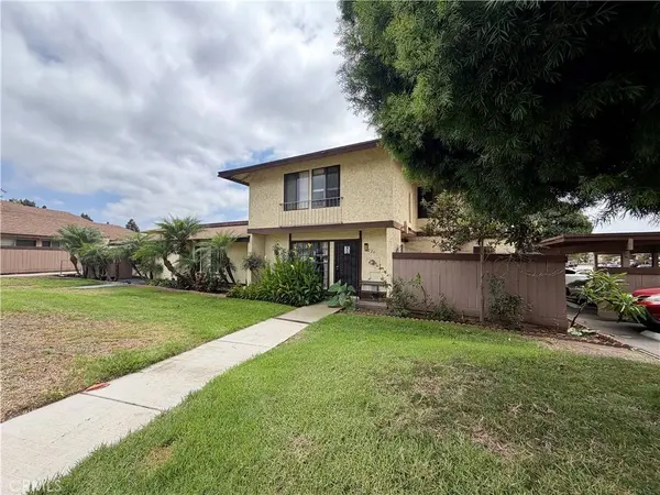 226 Otay Valley RD #A, Chula Vista, CA 91911