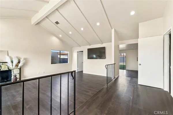 1119 E Gladwick ST, Carson, CA 90746