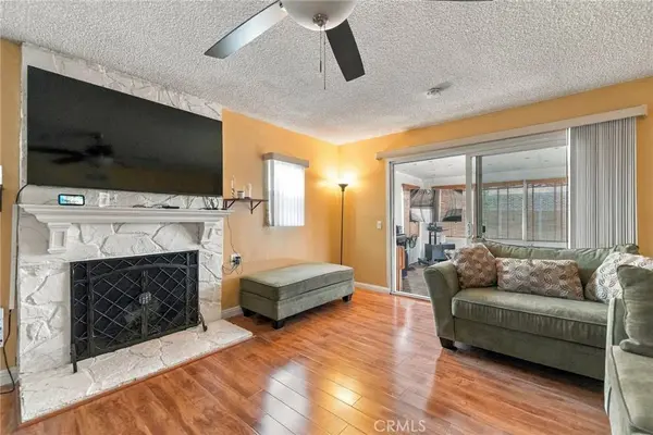 20106 Dalfsen AVE, Carson, CA 90746