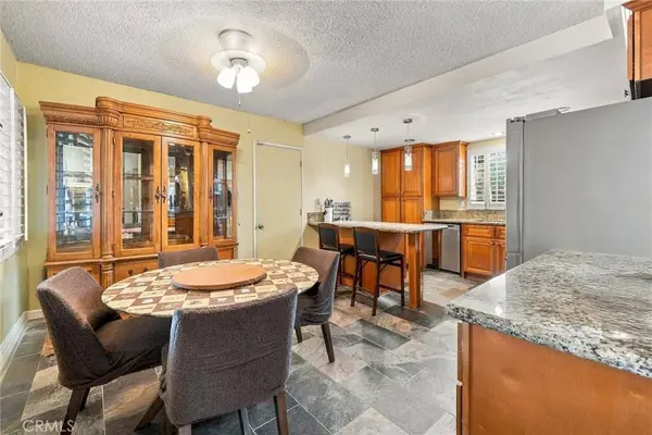 20106 Dalfsen AVE, Carson, CA 90746