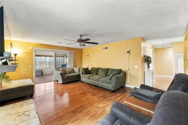 20106 Dalfsen AVE, Carson, CA 90746