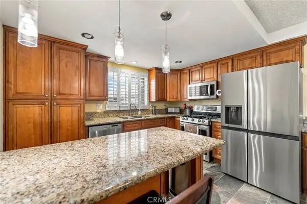 20106 Dalfsen AVE, Carson, CA 90746