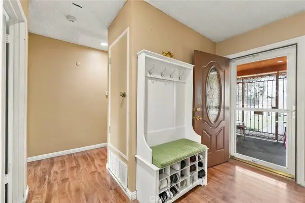 20106 Dalfsen AVE, Carson, CA 90746