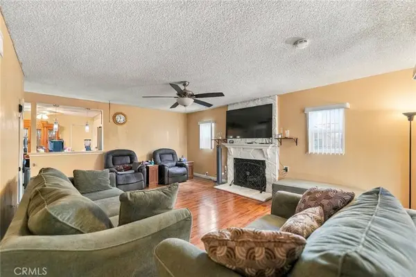 20106 Dalfsen AVE, Carson, CA 90746