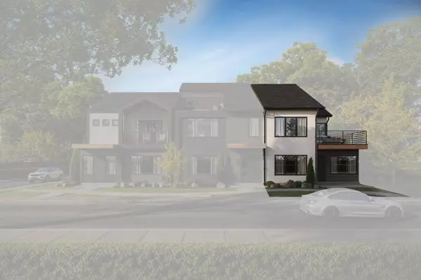 Pura vida Front_Unit C_HR