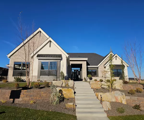 Untitled (Facebook Post)