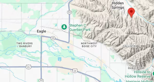 Screenshot 2025-11-06 125804