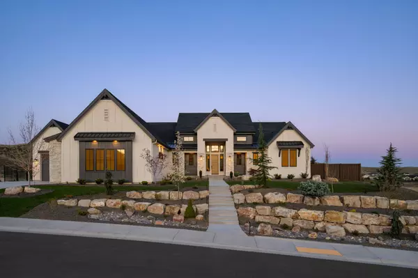 SAGE CREEK-01