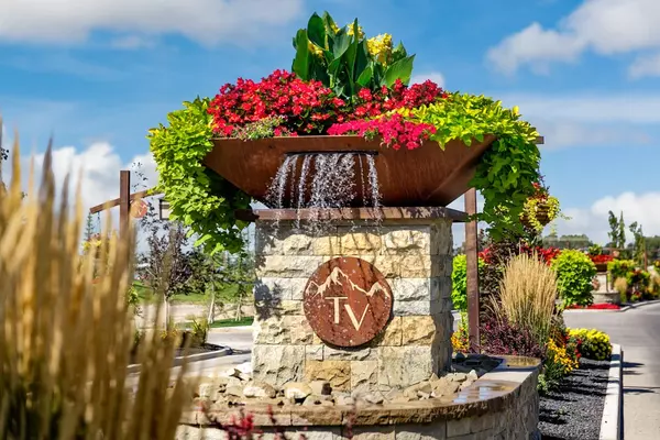 Johnson_Terra View community_2541