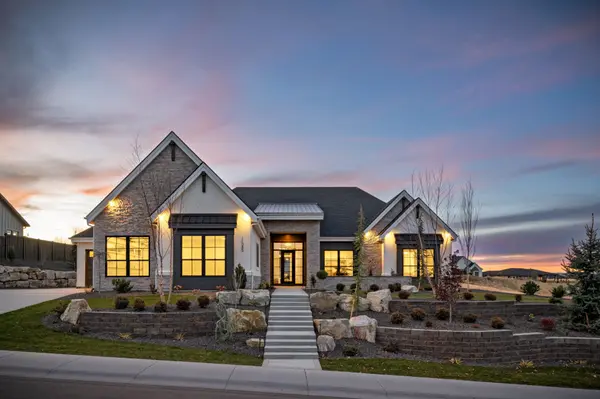 11385 N Elk Ridge Way-20251110-14