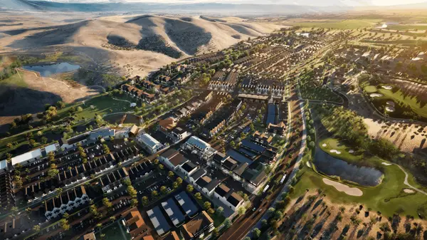 2025 0221 - Valnova 4 Updated Images_Page_1 smaller