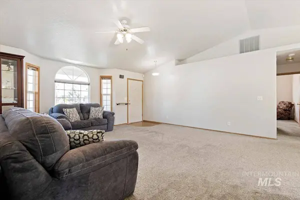 9249 W Calico Street, Boise, ID 83709