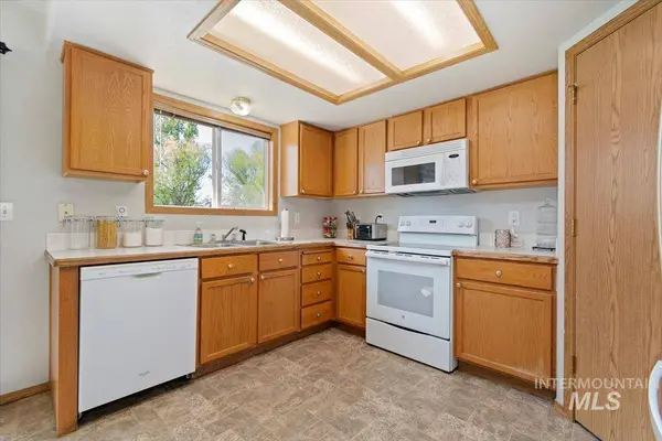 9249 W Calico Street, Boise, ID 83709