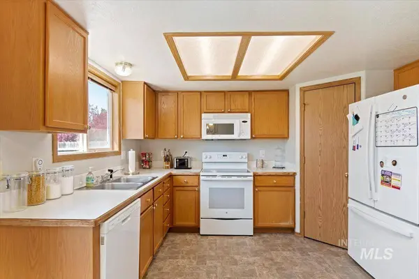 9249 W Calico Street, Boise, ID 83709