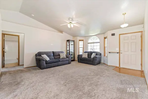 9249 W Calico Street, Boise, ID 83709