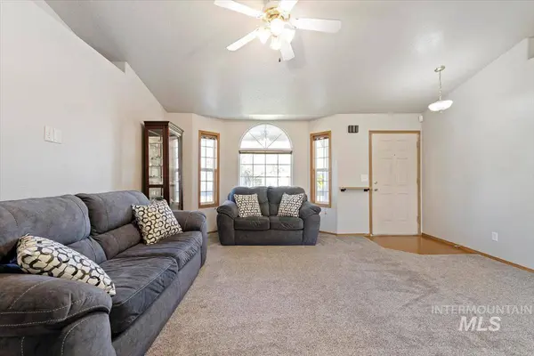 9249 W Calico Street, Boise, ID 83709