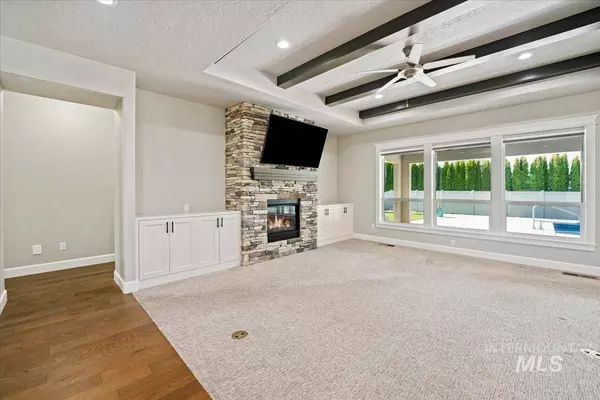 1859 W Astonte Street, Meridian, ID 83646