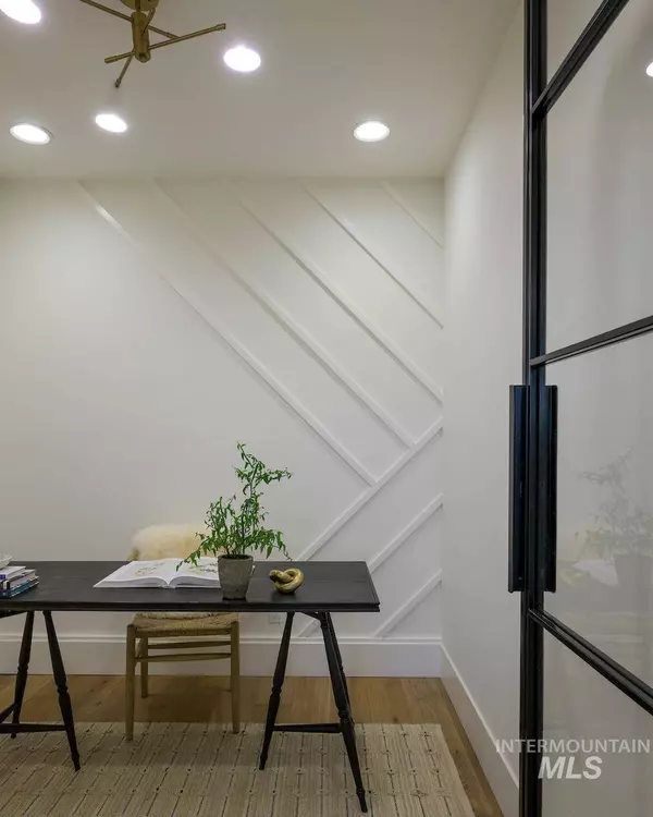 3426 N Harvest Moon Way, Eagle, ID 83616