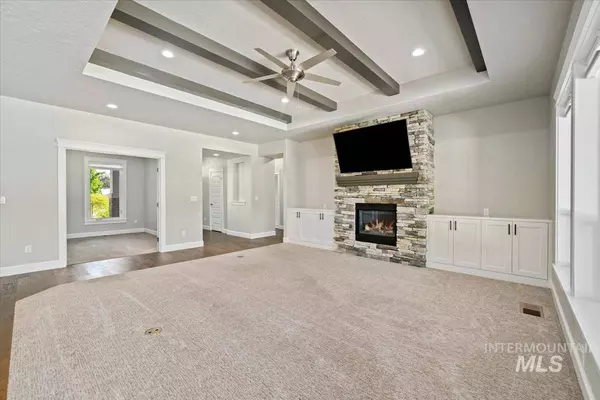 1859 W Astonte Street, Meridian, ID 83646