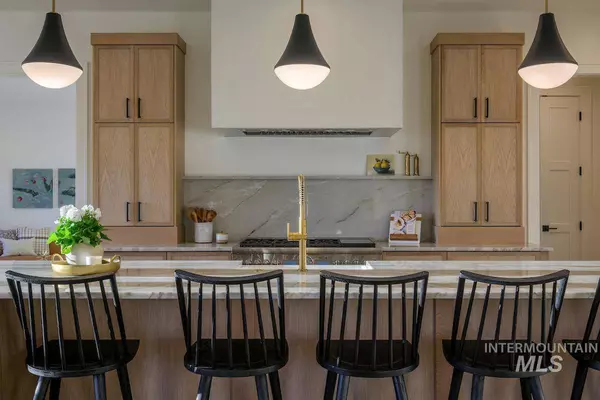 3426 N Harvest Moon Way, Eagle, ID 83616