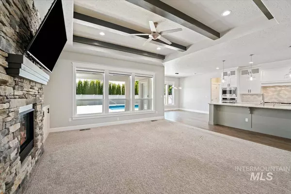 1859 W Astonte Street, Meridian, ID 83646