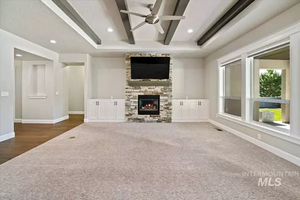 1859 W Astonte Street, Meridian, ID 83646