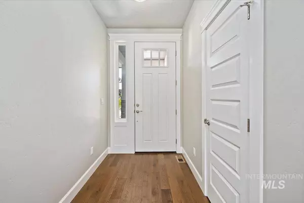 1859 W Astonte Street, Meridian, ID 83646