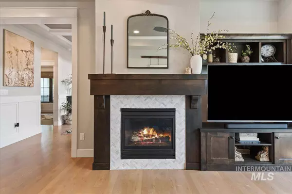 12165 Horse Collar Way, Boise, ID 83714