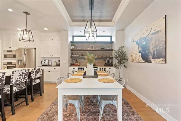 12165 Horse Collar Way, Boise, ID 83714