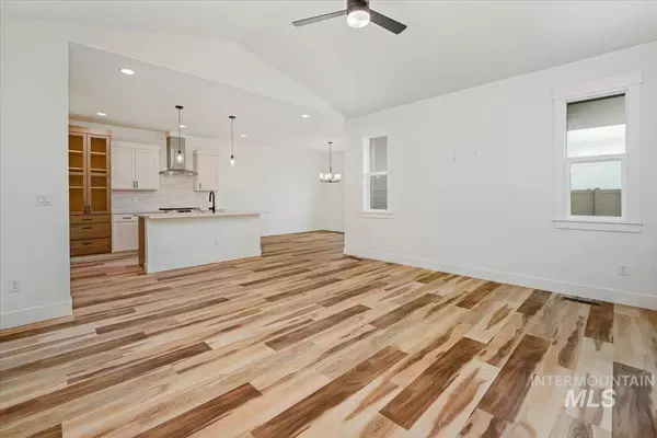 1080 Velvet Loop, Wilder, ID 83676