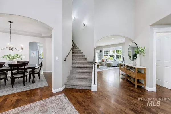 11314 W Southerland Court, Boise, ID 83709