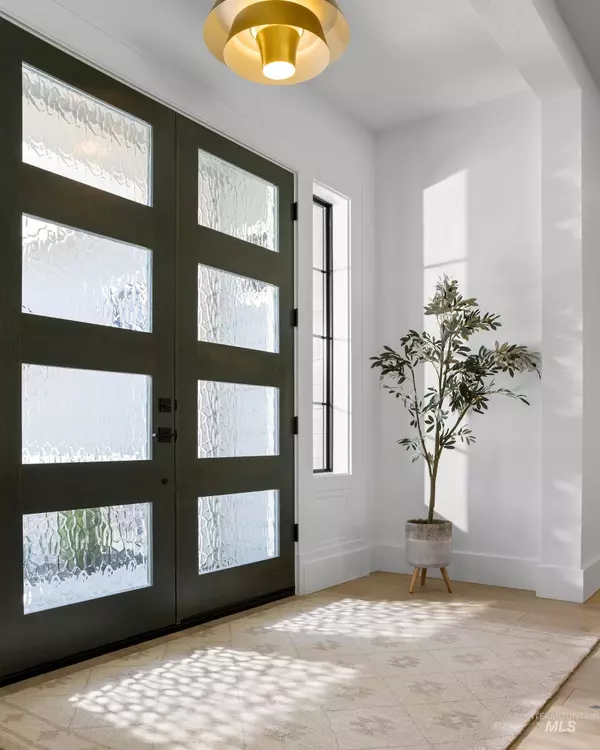 3204 N N Harvest Moon Way, Eagle, ID 83616