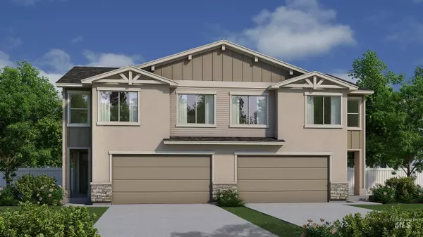 305 N 18th Way, Payette, ID 83661