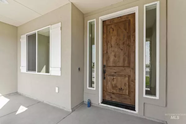 405 S Diesel Way, Boise, ID 83716