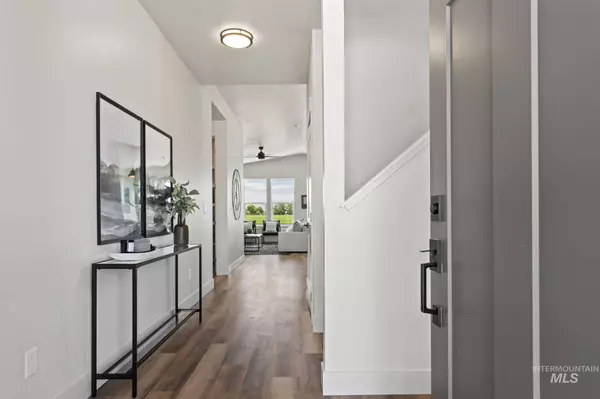 420 S Diesel Way, Boise, ID 83716