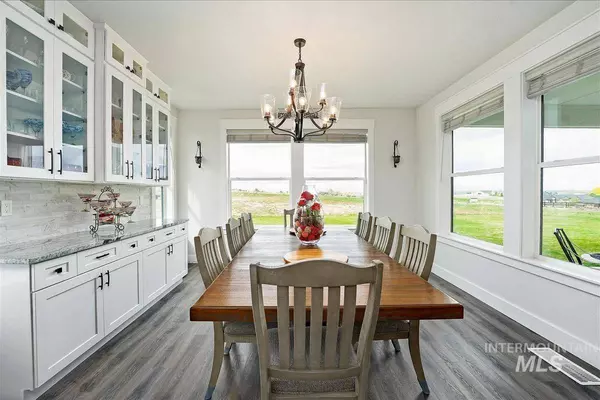 27713 Wagner Road, Caldwell, ID 83607