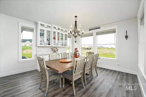 27713 Wagner Road, Caldwell, ID 83607