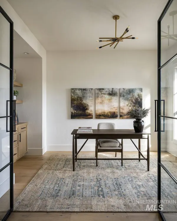 3426 N Harvest Moon Way, Eagle, ID 83616